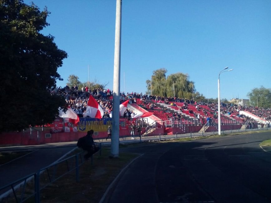 image-00d54cd413a6fa26a172f8f2b7b0da25c5bd66b77bd52b410695463dcd919cfb-V