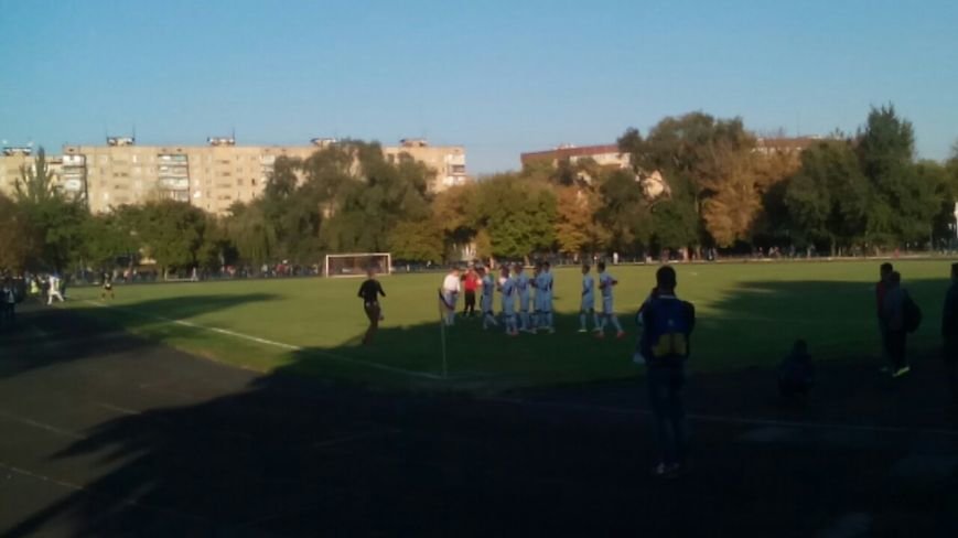 image-08b39ccf761e0697215195626646e80651556d2756861faddd71313914634f54-V