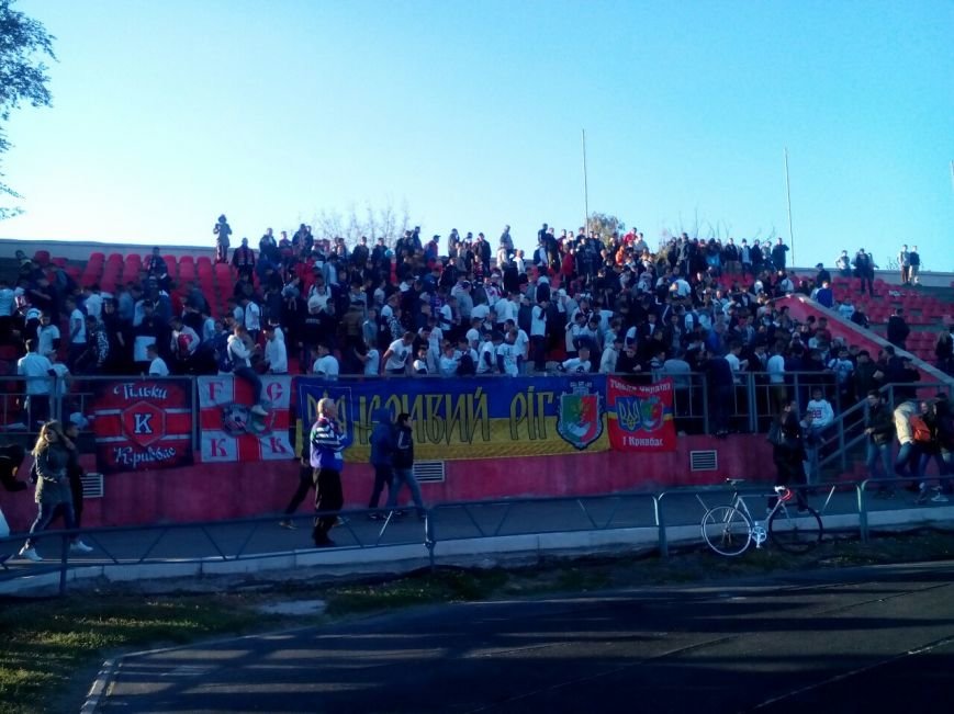 image-e5145394c8198233147c89e59fcdc5275719f334dabd376eaea3a6ee77180373-V