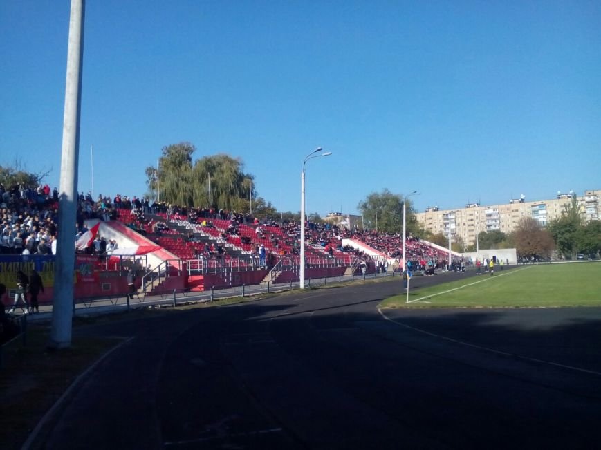 image-c2d73a85de940ecd4153b7705bd831dd746d0b54a134b5b56a7d5a44e7fac873-V