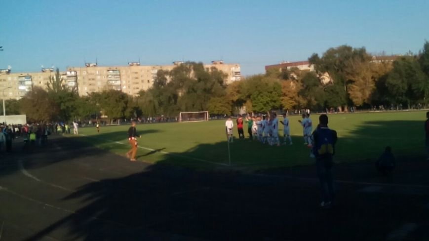 image-06c61972f088efc9651897ae465390c625da357ec6a30024a0e30da6f3732dc2-V