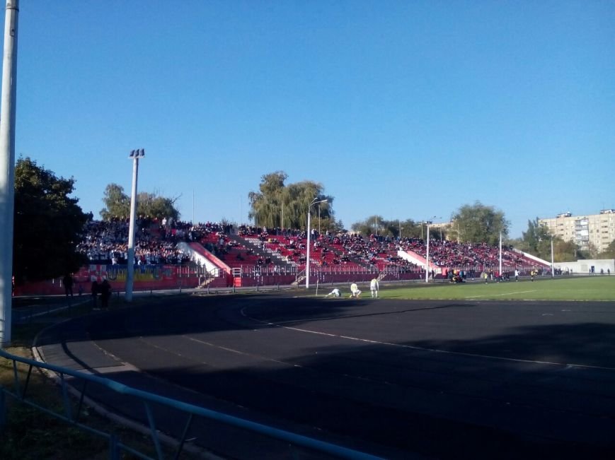 image-a1aa089206de469dfc3b5ee9dc7401f7a42df2c0c3af208cf17d434ad9183d3a-V