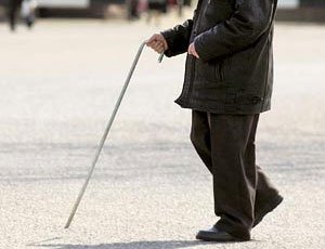 В Кривом Роге: больше суток ликвидировали задымление на шахте, слепой выколол глаз соседу, а на привокзальной площади сняли асфальт (фото) - фото 3