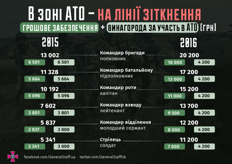 11215727_547949355374326_7217606489870723161_n