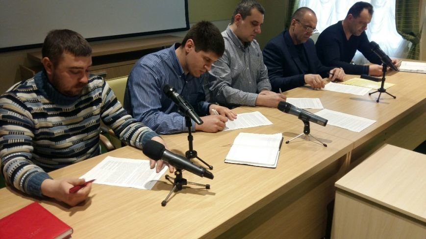 20160229_122117_resized