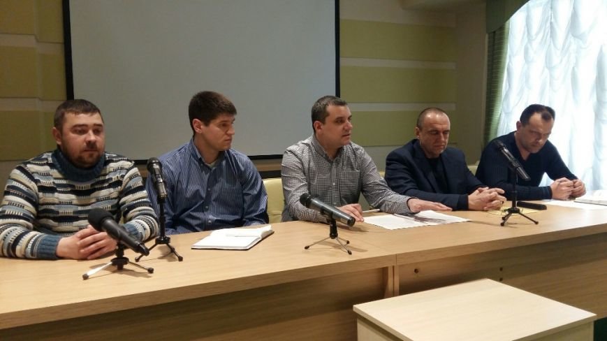 20160229_122001_resized