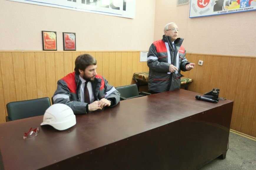 2016.02.29_ЦГОК_ 2016.02.29_ЦГОК_