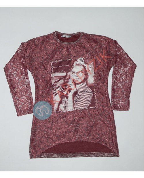 bfd027ba93d440c4c9a5fef1a87216c0