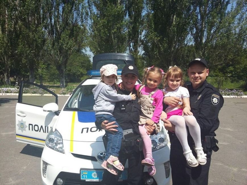 13419274_1027741570654503_7007840939496503315_n