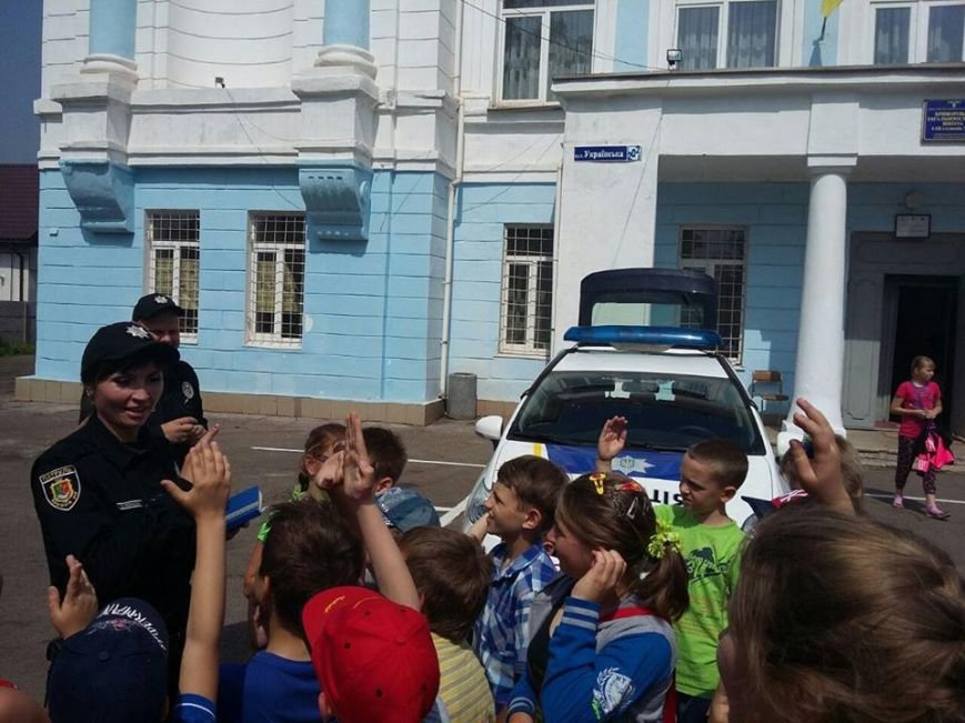 13417516_1027741923987801_3729038858319811442_n