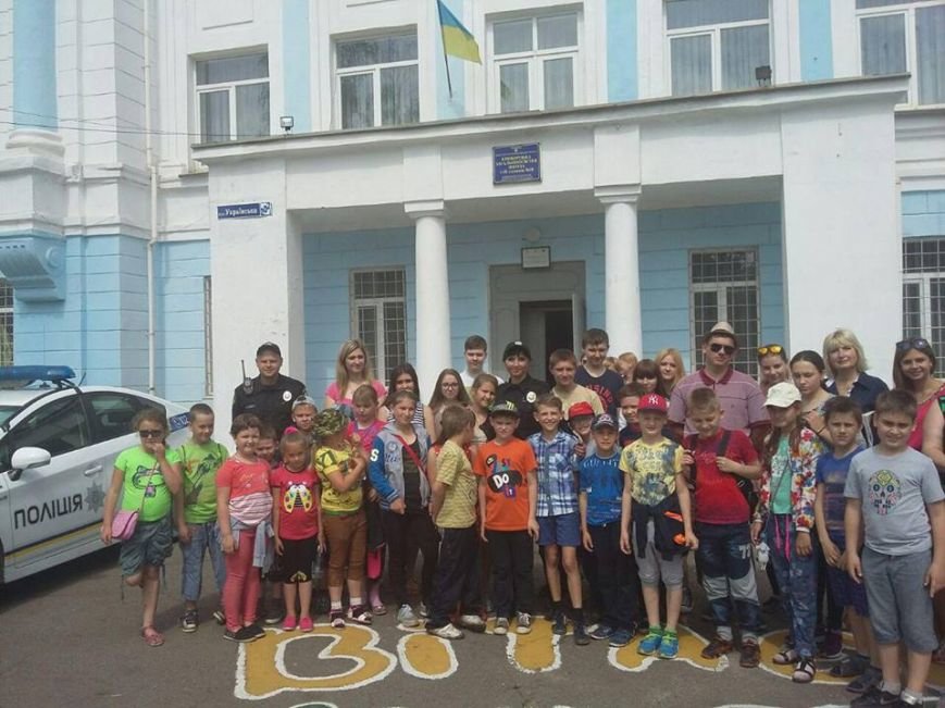 13419063_1027741860654474_6460498848893234896_n