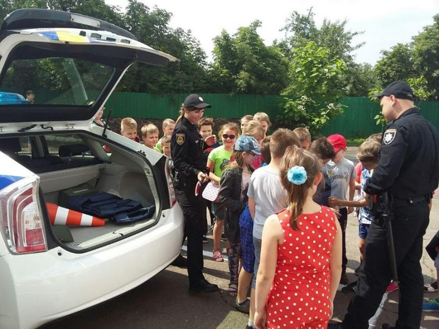 13394209_1027741920654468_4871165866601225364_n