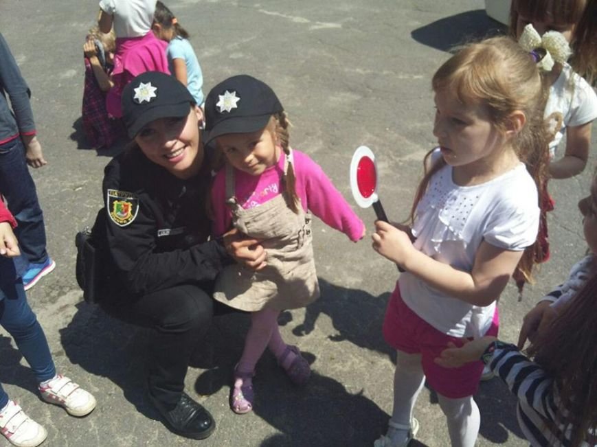 13394064_1027741573987836_4418402909966849864_n