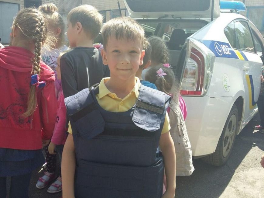 13445554_1027741563987837_7313122347753955465_n