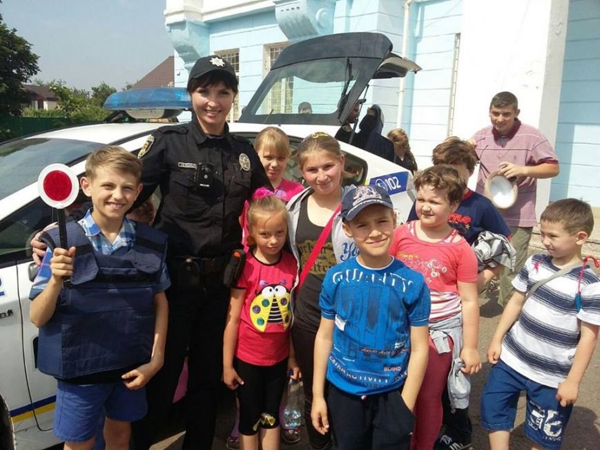 13450755_1027741867321140_6419681662103163362_n