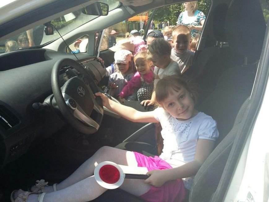 13435446_1027741447321182_6815181085504906369_n