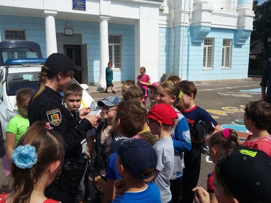 13419044_1027741927321134_3485381188080763937_n