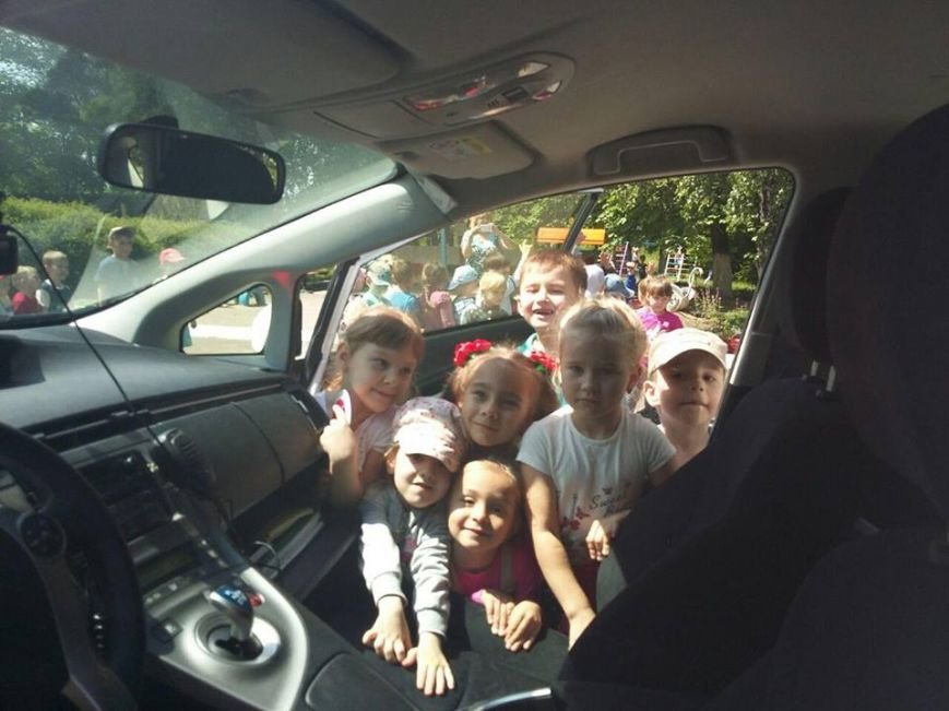 13466047_1027741443987849_7080388758079993309_n