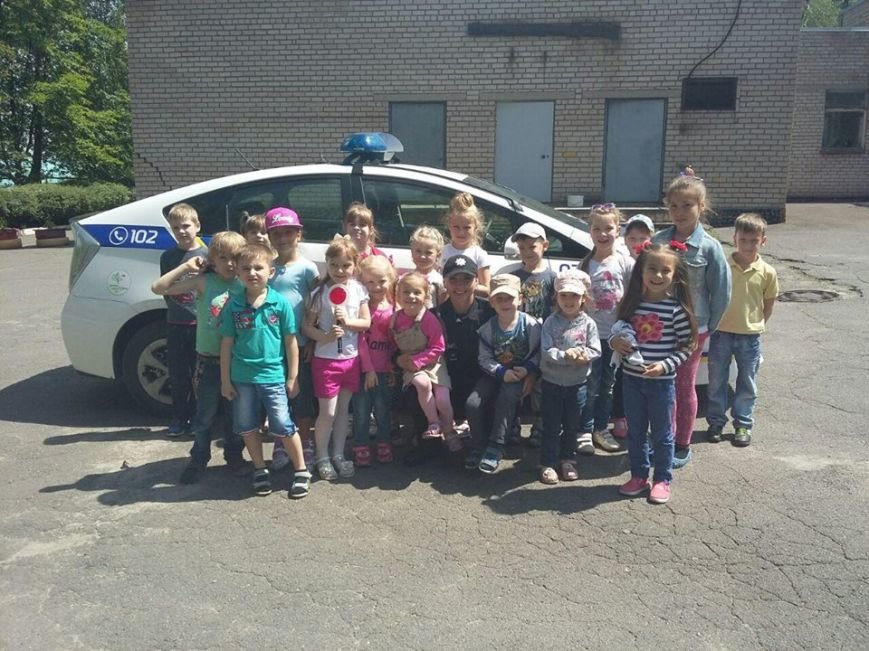 13445298_1027741450654515_6502876213541138791_n