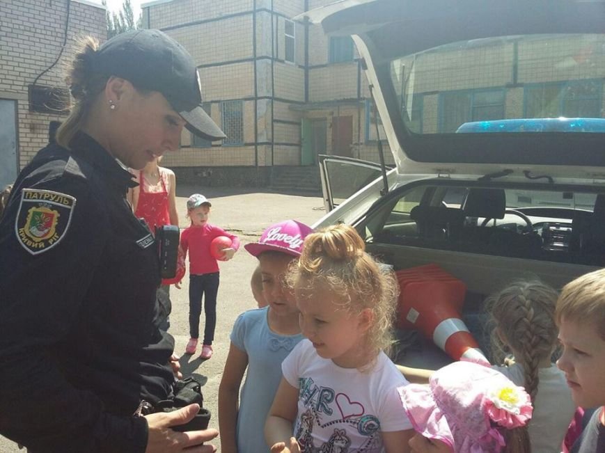 13394084_1027741610654499_2714917639963874412_n