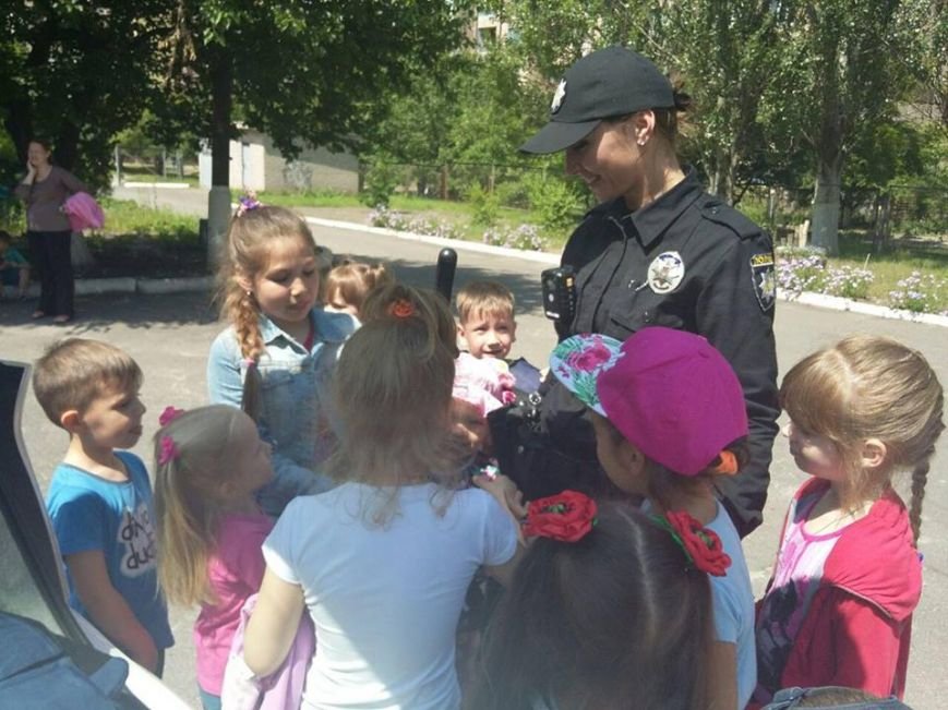 13466034_1027741647321162_4548932038237615333_n