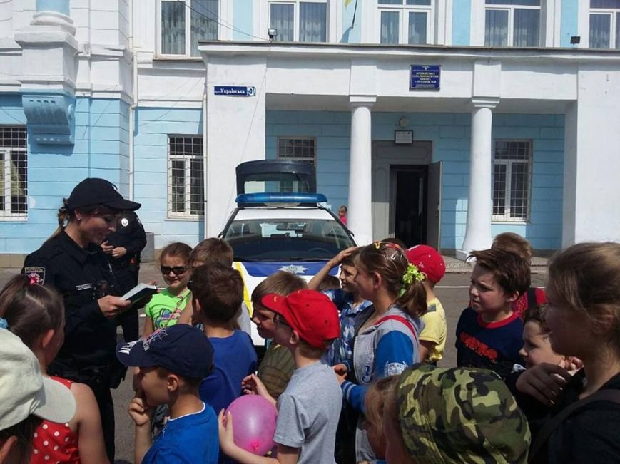 13466222_1027741863987807_5627691953812929856_n