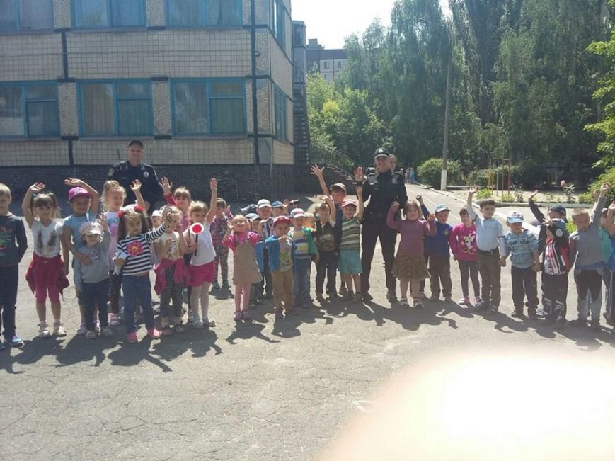 13423962_1027741593987834_5386258730163220564_n