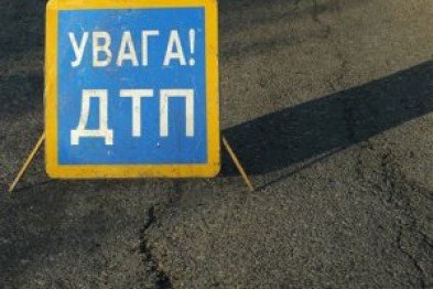 uvaga_dtp1_146650947295