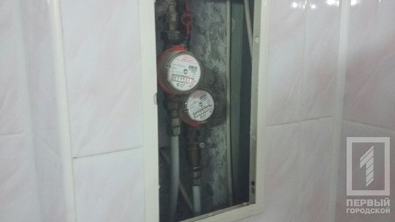 PM951image003