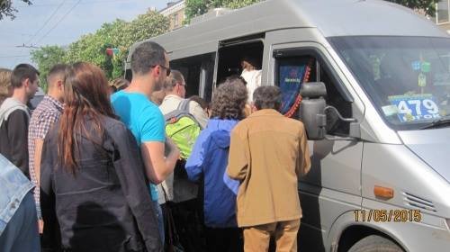 13621000_901674646604790_6720540178773677395_n