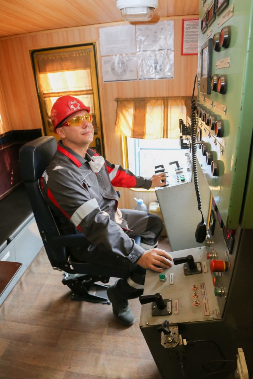 16_08_02_СЕВГОК_ПК_Запуск СБШ_00097 16_08_02_СЕВГОК_ПК_Запуск СБШ_00097