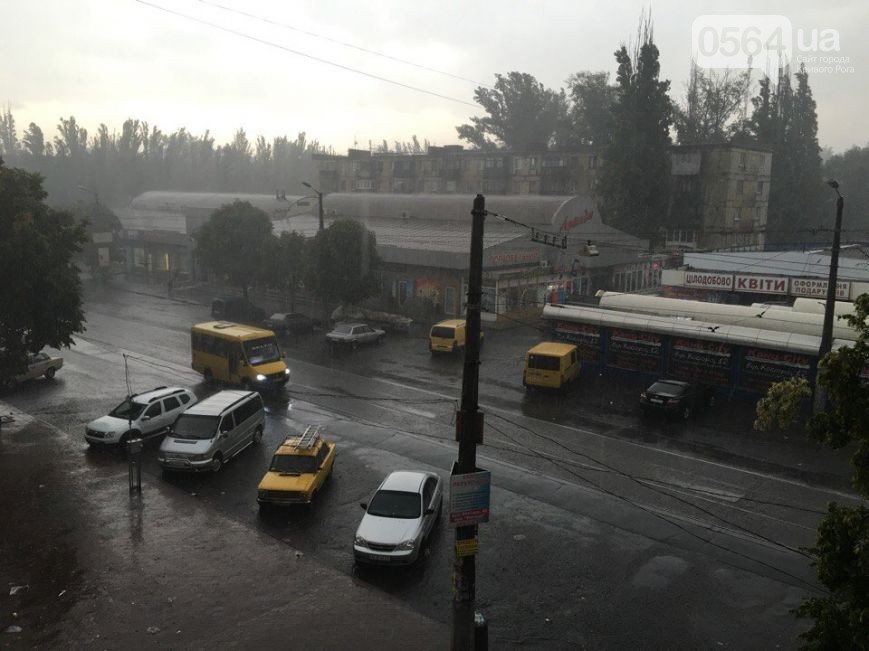 2f2f67adeae7f0881d0099de1966bf4e