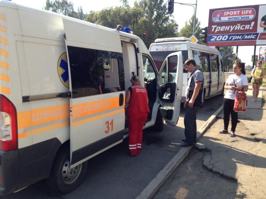 13887057_1644225489227072_6684262475302219212_n