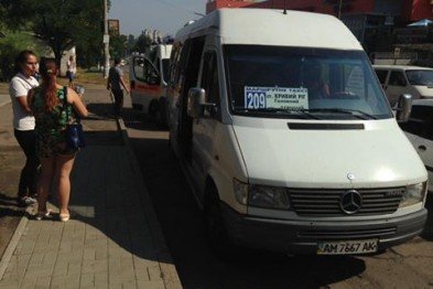 13882678_1644225462560408_3651266025916821128_n_147091248324