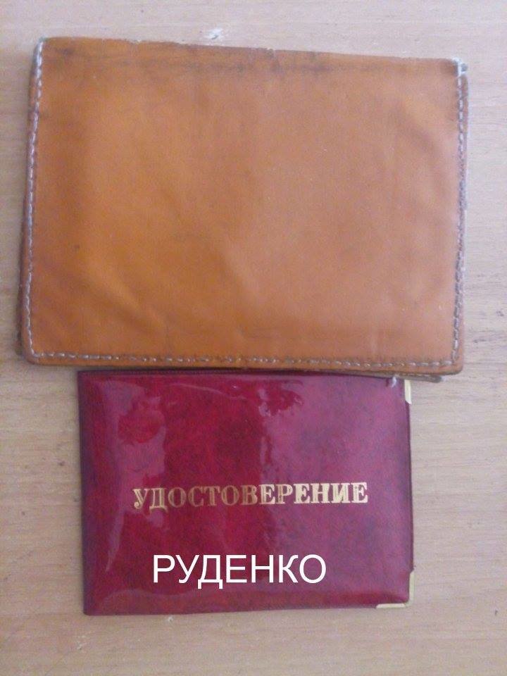 13921060_1069285843166742_1982824286850579312_n