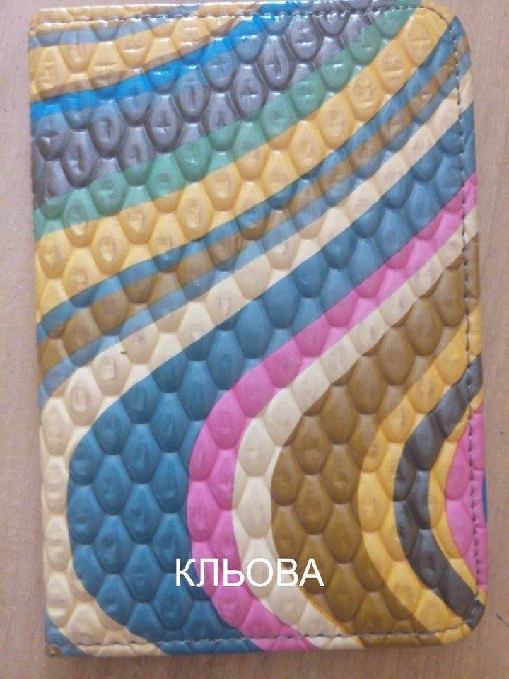 14054088_1069285916500068_7195873887912139606_n