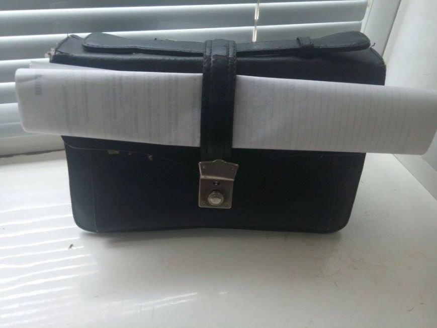 13920705_1069285726500087_6316480818911831490_n