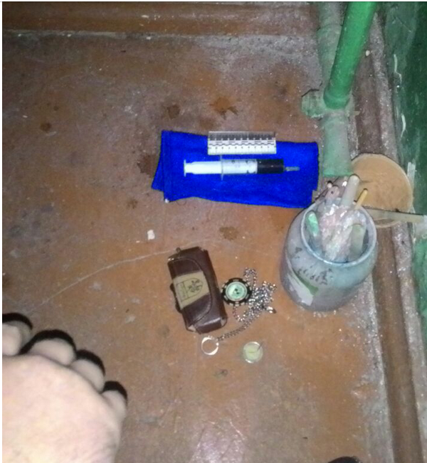 Screenshot - 22.08.2016 - 14_06_25 Screenshot - 22.08.2016 - 14_06_25