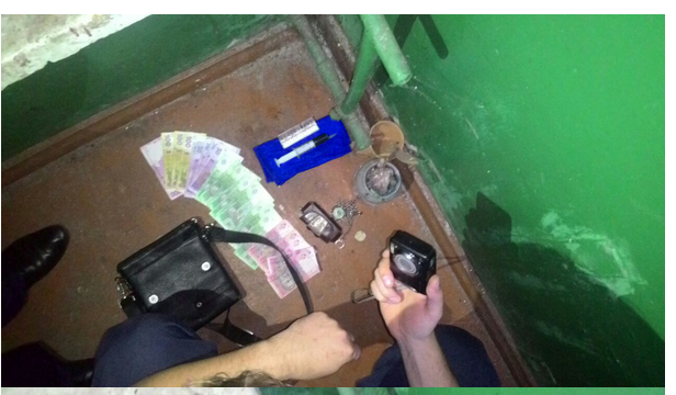 Screenshot - 22.08.2016 - 14_06_12 Screenshot - 22.08.2016 - 14_06_12