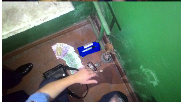 Screenshot - 22.08.2016 - 14_06_16 Screenshot - 22.08.2016 - 14_06_16