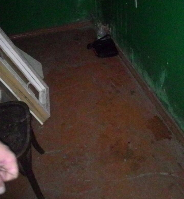 Screenshot - 22.08.2016 - 14_05_59 Screenshot - 22.08.2016 - 14_05_59