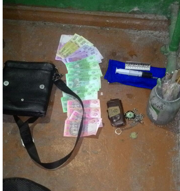 Screenshot - 22.08.2016 - 14_06_06 Screenshot - 22.08.2016 - 14_06_06