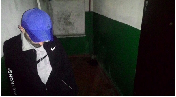 Screenshot - 22.08.2016 - 14_05_45 Screenshot - 22.08.2016 - 14_05_45