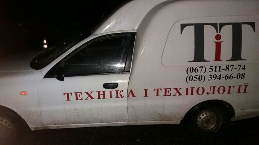 image-0-02-05-13e51ca6886188986d00aa318aa3847a71e7bc1fb9996800f2dc72b4bafb9a78-V