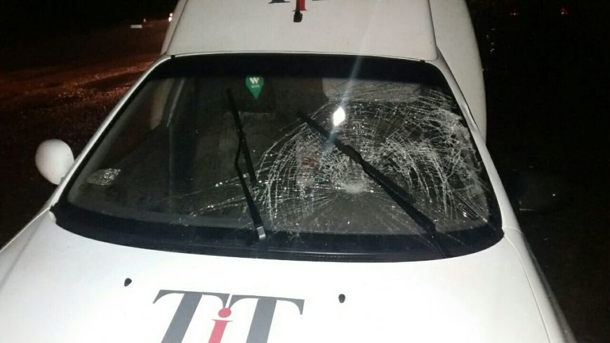 image-0-02-05-975c1fc98b0f77659bc614f2922eab72e8a44f11b285ca52c691b452c2c06c02-V