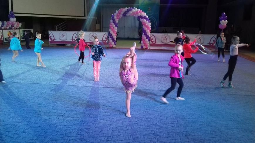 15317834_1686881958291593_7604811994462160354_n