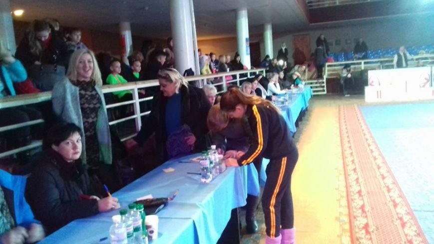 15400325_1686881344958321_2699791247608335771_n