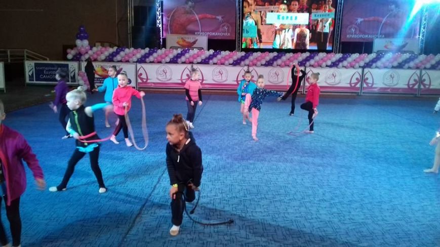 15400400_1686881708291618_7257279530351578008_n