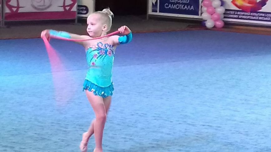 15338686_1686881314958324_3346118727402568518_n