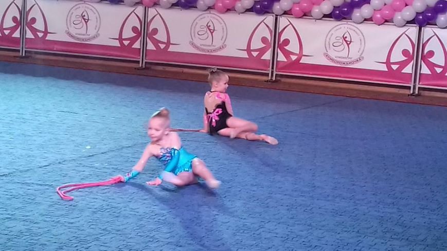 15380830_1686881164958339_1717908857283798985_n